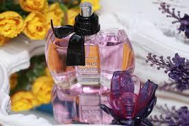 La Petite Fleur Collection